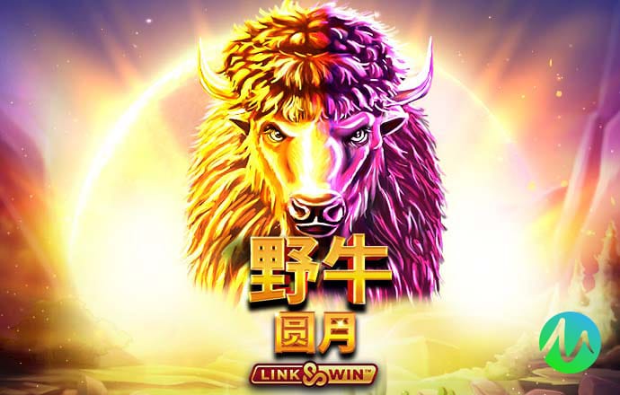 pg娱乐电子游戏官网官方网站入口